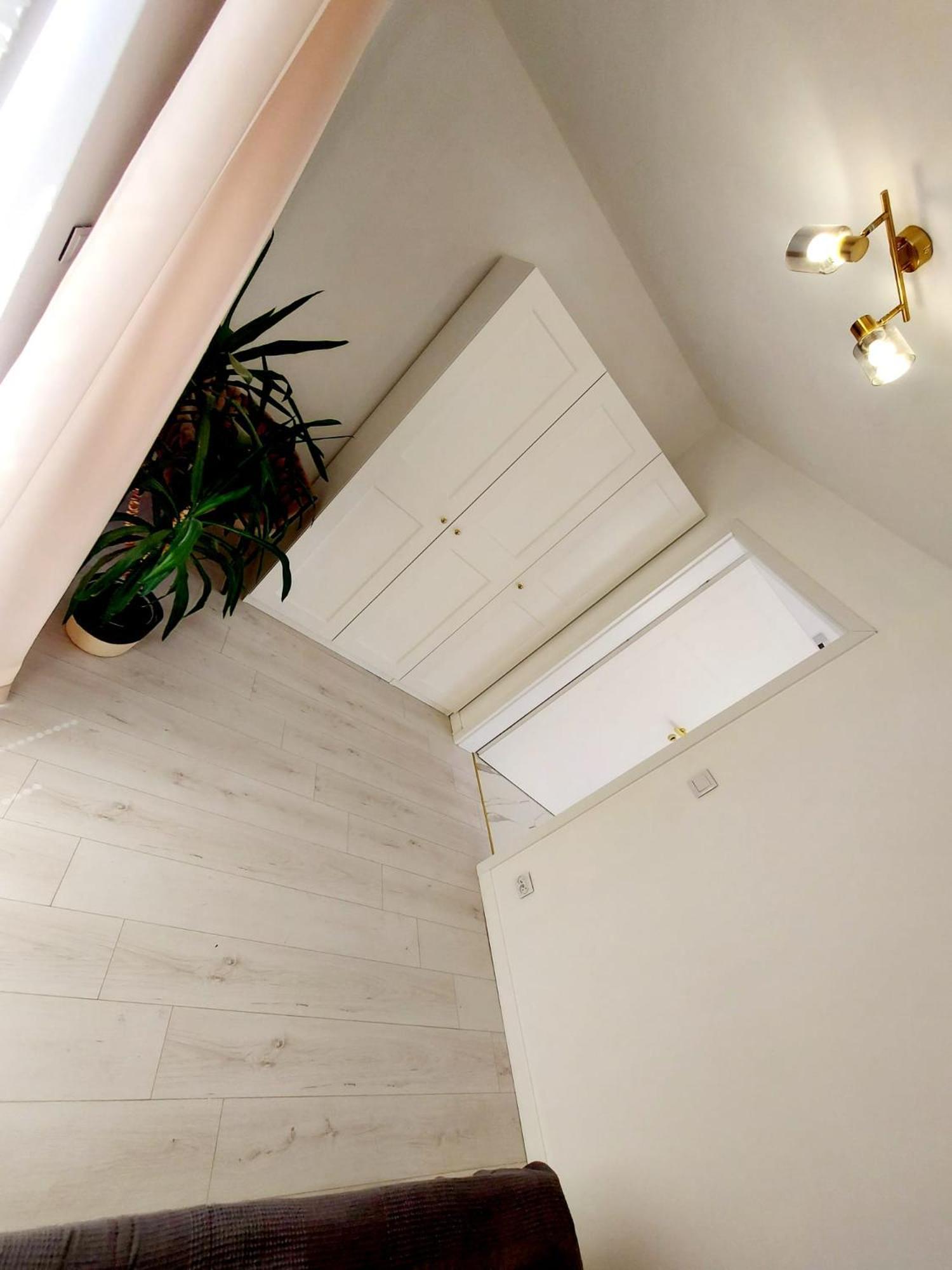 Pokoje Lejla Leba Ngoại thất bức ảnh